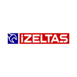 İZELTAŞ