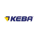 KEBA