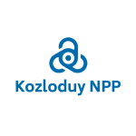 KOZLODUY NPP