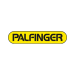 PALFINGER
