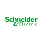 SCHNEIDER ELECTRIC