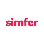 SİMFER