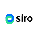 SIRO
