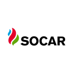 SOCAR
