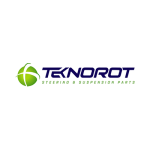 TEKNOROT