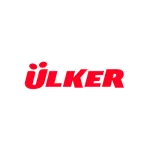 ÜLKER