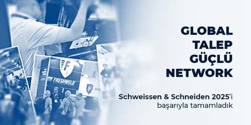 16 Schweissen-Und-Schneiden-2025-News-Thumb-Home-Tr Schweissen-Und-Schneiden-2025-News-Thumb-Home-Tr