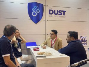 Schweissen Und Schneiden 2025 Photo 01