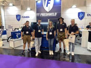 Schweissen Und Schneiden 2025 Photo 01En 10