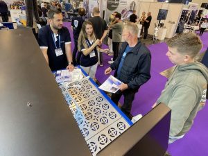 Schweissen Und Schneiden 2025 Photo 02