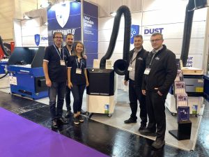 Schweissen Und Schneiden 2025 Photo 16