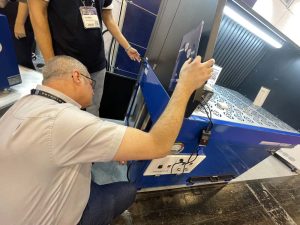 Schweissen Und Schneiden 2025 Photo 18