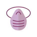 1 01 Dust Mask