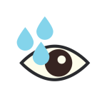 4 04 Emergency Body Showers and Eye Wash Stations
