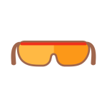 5 05 Workshop Goggles