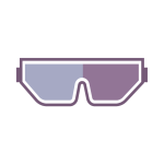 6 06 Dust Goggles