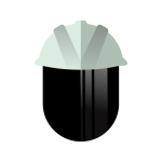 12 12 Heat Shield