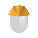 14 14 Foundry Face Shield