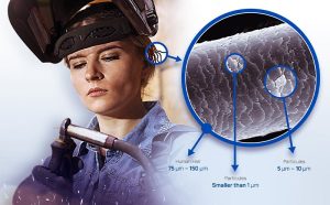 effects-of-particulate-matter-12