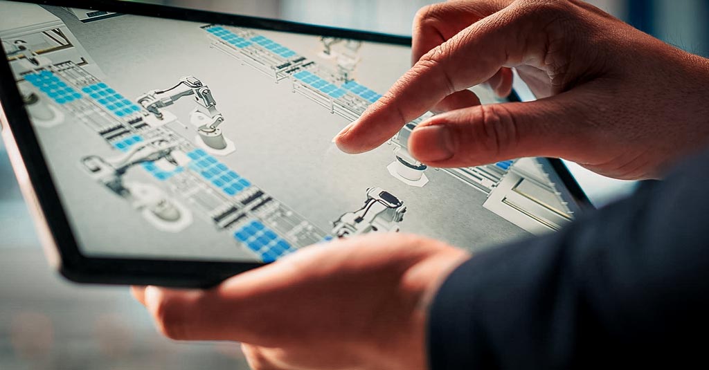 What Is Industry 4.0 and How Should Its Importance Be Evaluated in Terms of Occupational Safety?