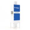 Static Oil Mist Filter - Coalescence-Based Emulsified Oil Mist Treatment Unit for Centralized Systems - MIST Compact V Series - Image 3
