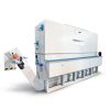 Hidrodinamik Toz Toplama, Toz Bastırma ve Kirli Hava Yıkama (Wet Scrubber) Filtre Sistemi - Hydrodynamic Dust Collection, Dust Suppression and Dirty Air Scrubbing (Wet Scrubber) Filter System - IDRODUST Compact V
