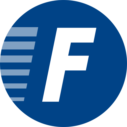 FRESHWELD logo favicon radius512