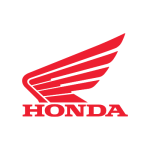 HONDA Motorsiklet