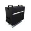 High-Vacuum Filtration Unit for MIG/MAG Fume Extraction Torches T1-2005