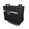 High-Vacuum on-torch fume extraction Unit for MIG/MAG Fume Extraction Torches T1-2005