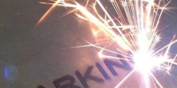 Lazer Markalama Dumanı Emme Filtrasyon Uygulaması