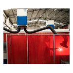 2 Işınların Tehlikesi Işınların Tehlikesi