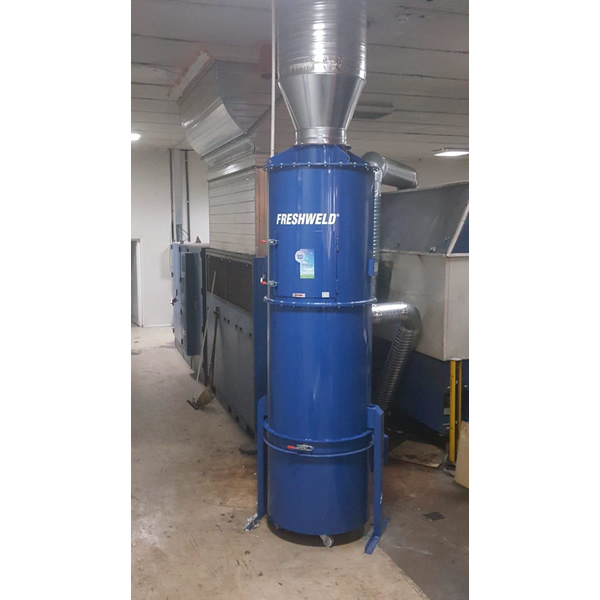 1 Sulu Siklon Filtre Ssfs Sulu Siklon Filtre Ssfs